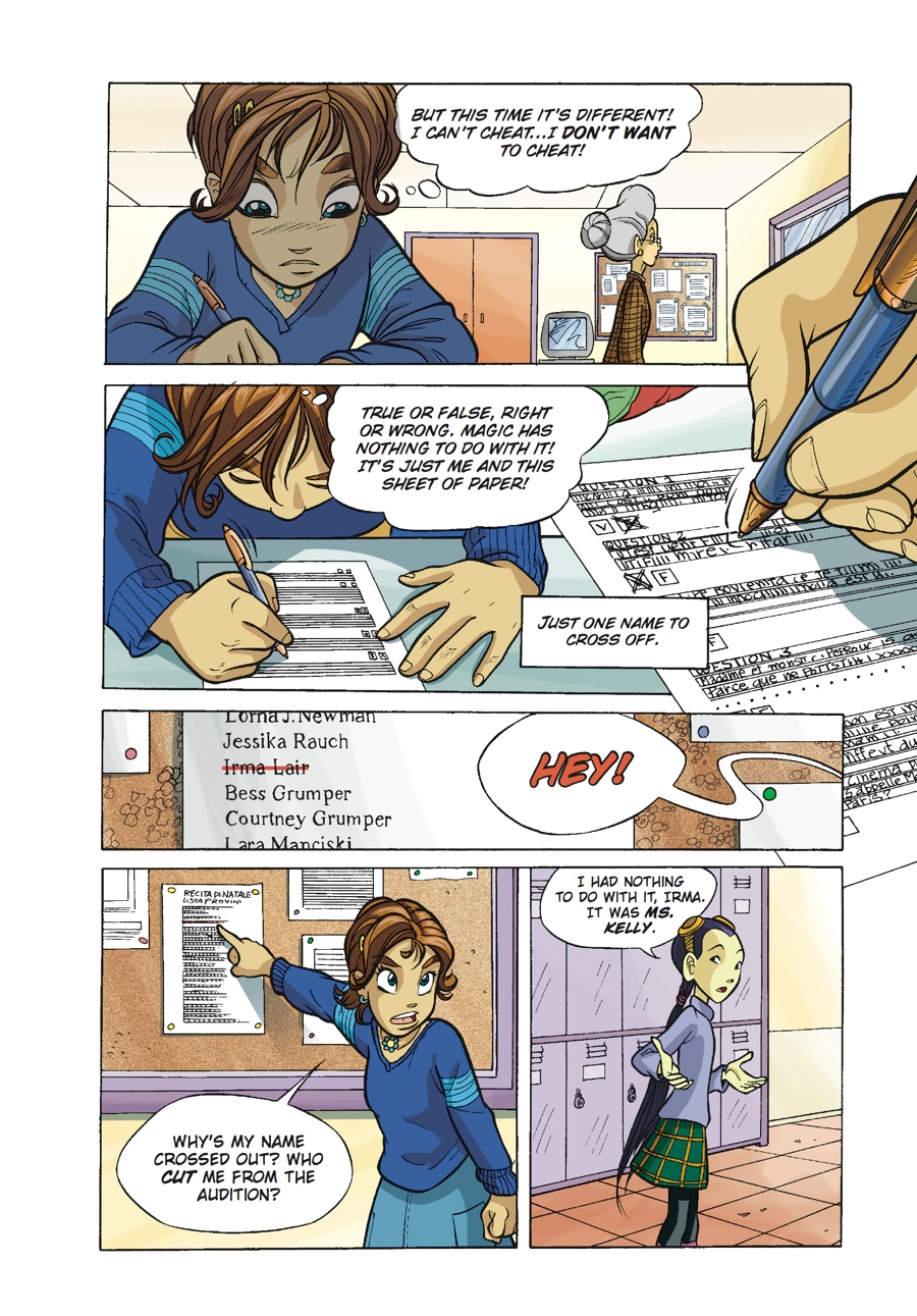 W.I.T.C.H. - Part I - c009 (v03) - p029 [Digital] [danke-Empire].jpg